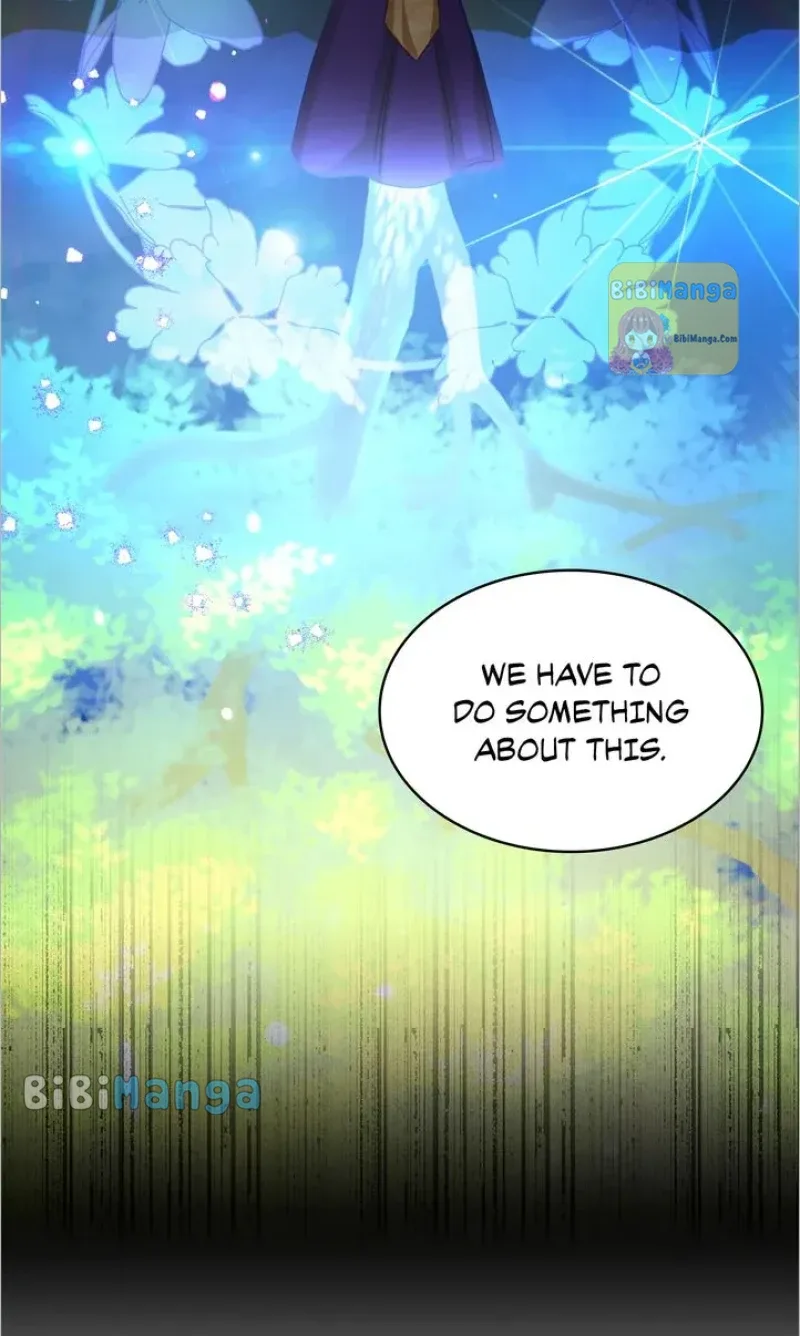 Terrarium Adventure Chapter 46 page 87