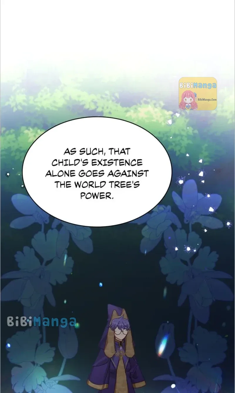 Terrarium Adventure Chapter 46 page 86