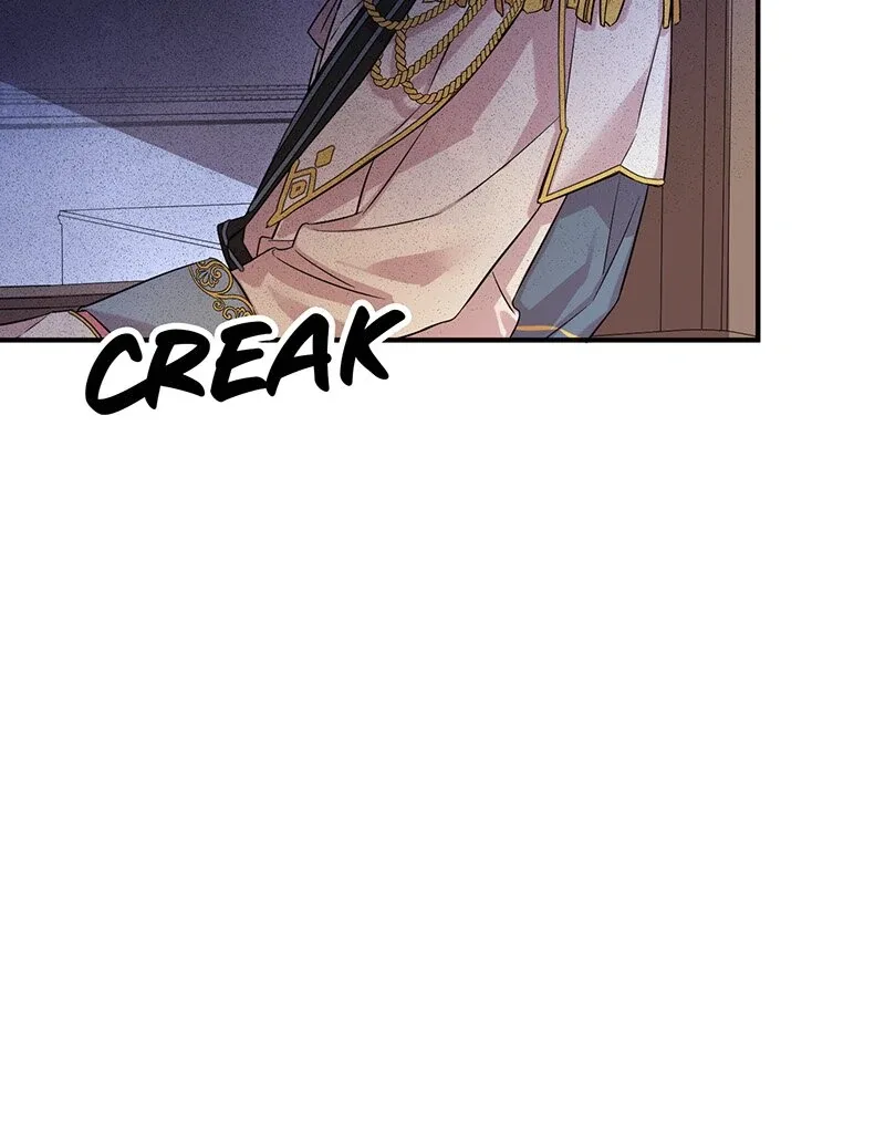 Even though I become a side character, I’m being adored by an overprotective duke Chapter 49 page 7
