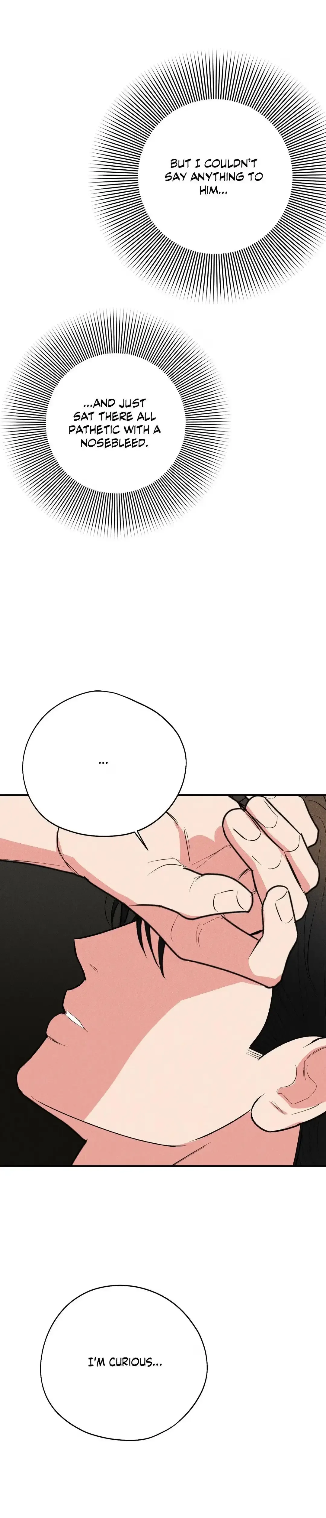 Pride and Persistence Chapter 51 page 8