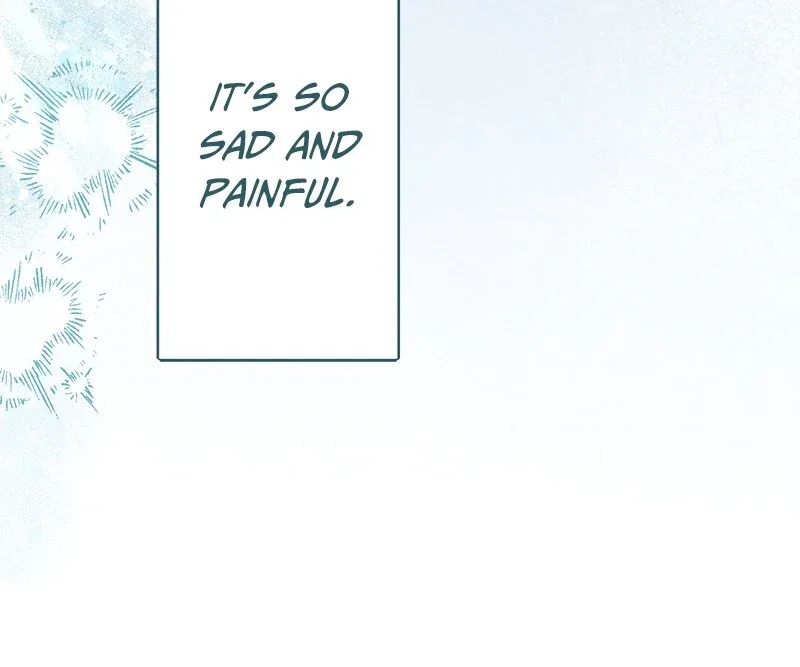 The Final-Boss Prince is Somehow Obsessed with the Chubby Villainess: Reincarnated Me Chapter 51 page 7