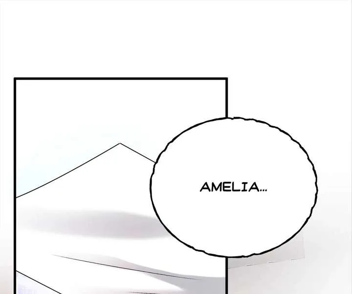 Gorgeous Robe Chapter 51 page 1