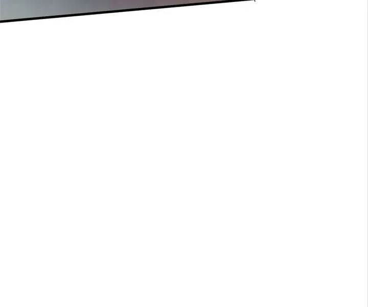 Gorgeous Robe Chapter 51 page 6