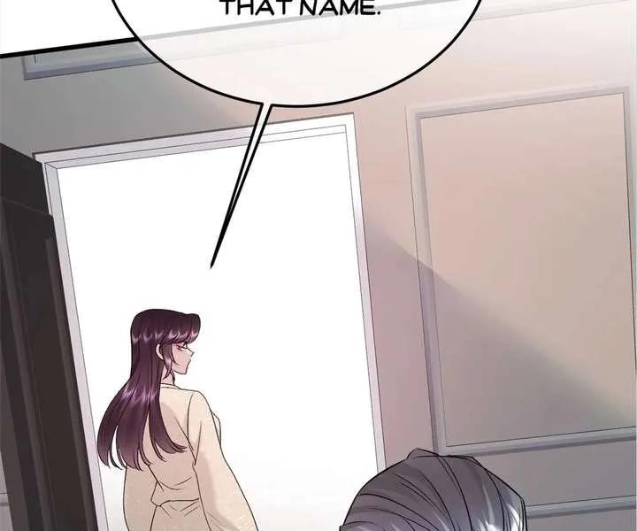Gorgeous Robe Chapter 51 page 9