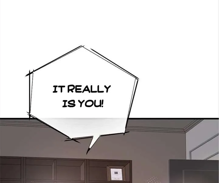 Gorgeous Robe Chapter 51 page 12