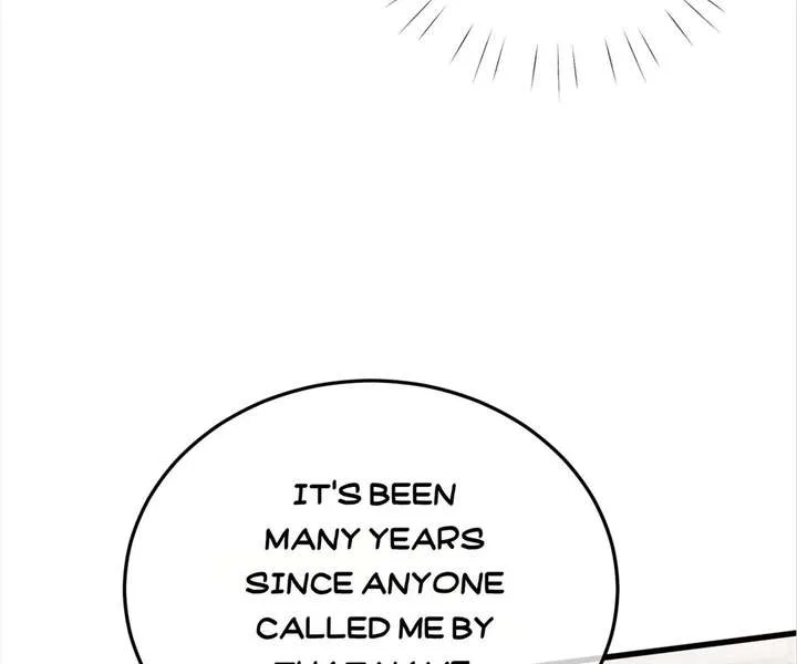 Gorgeous Robe Chapter 51 page 8