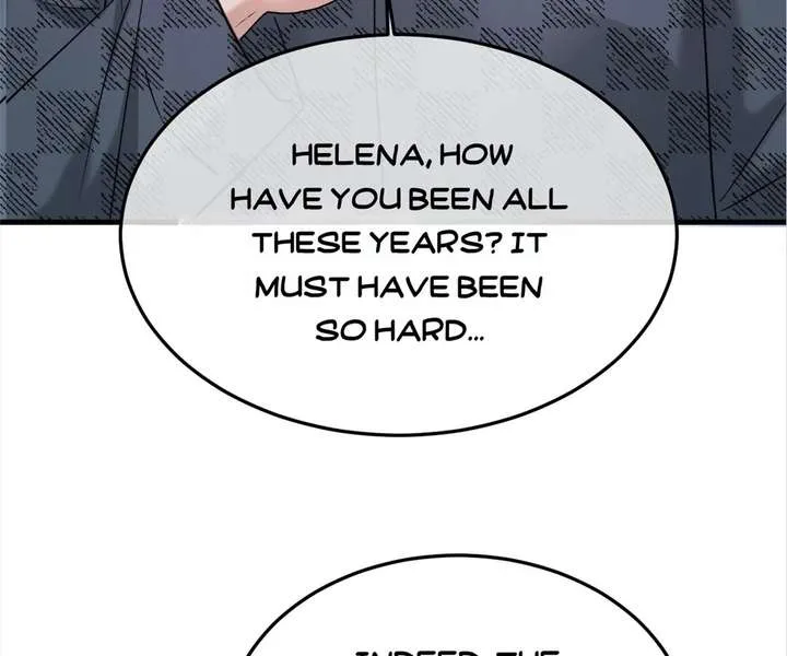 Gorgeous Robe Chapter 51 page 21