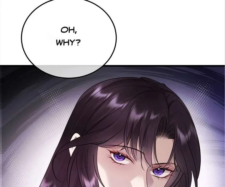 Gorgeous Robe Chapter 51 page 17