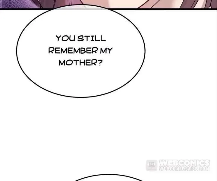 Gorgeous Robe Chapter 51 page 27