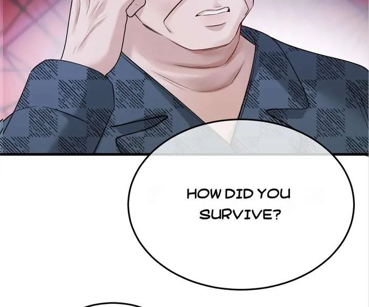Gorgeous Robe Chapter 51 page 16