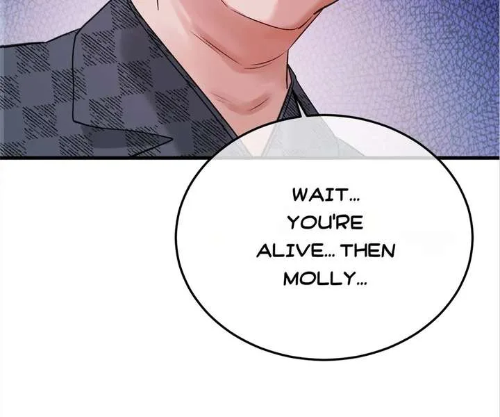 Gorgeous Robe Chapter 51 page 25