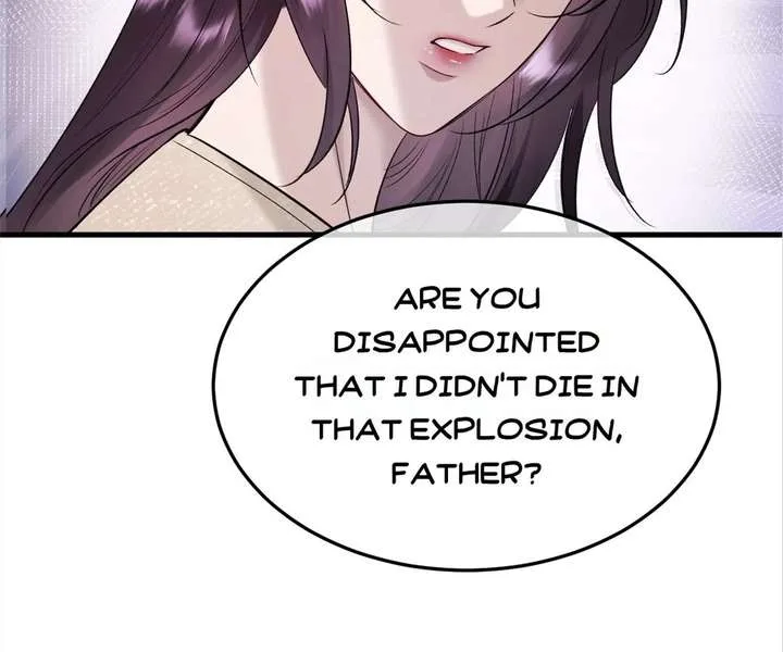 Gorgeous Robe Chapter 51 page 18