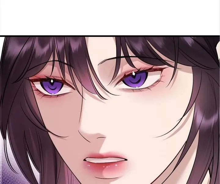 Gorgeous Robe Chapter 51 page 26
