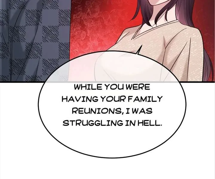 Gorgeous Robe Chapter 51 page 23