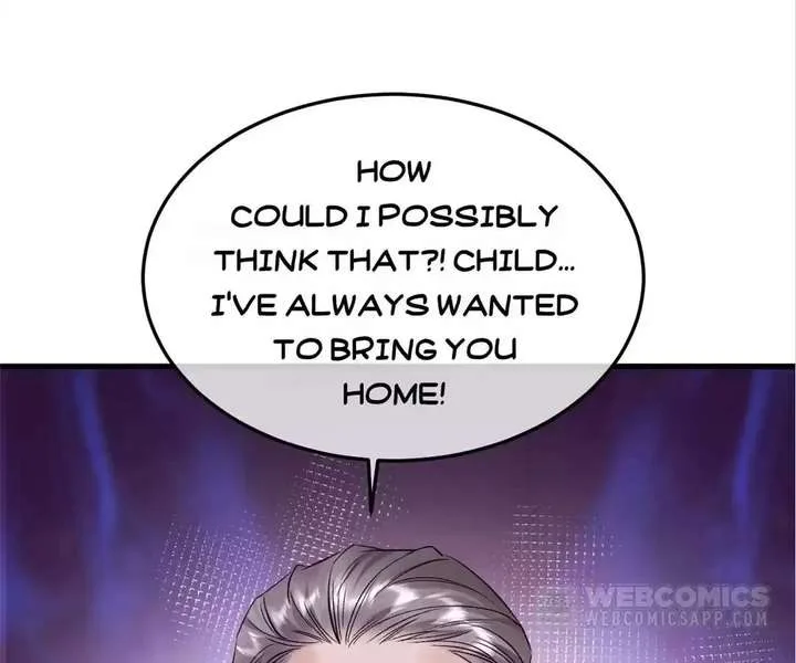 Gorgeous Robe Chapter 51 page 19