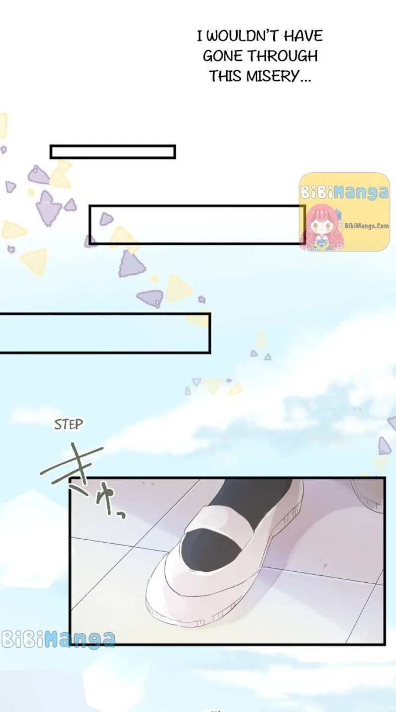 Love Hug Chapter 52 page 44
