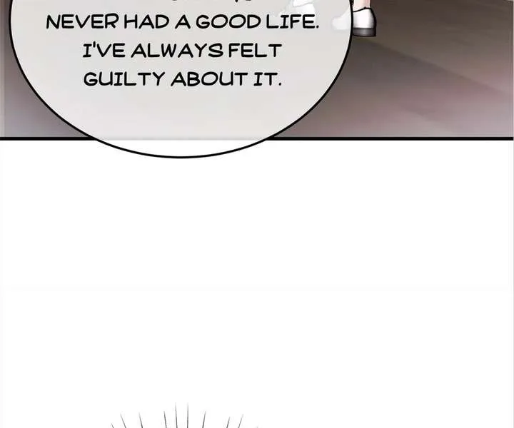 Gorgeous Robe Chapter 51 page 30