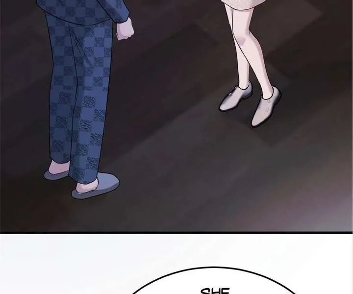 Gorgeous Robe Chapter 51 page 34