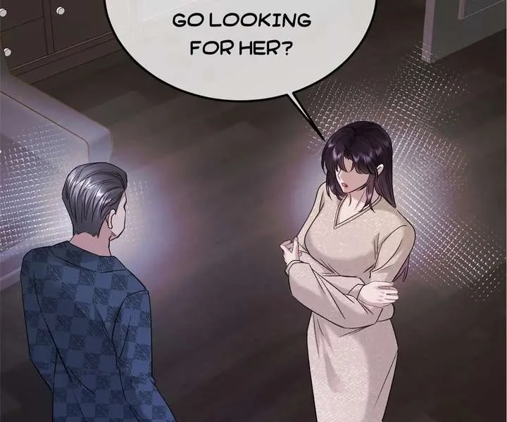 Gorgeous Robe Chapter 51 page 33