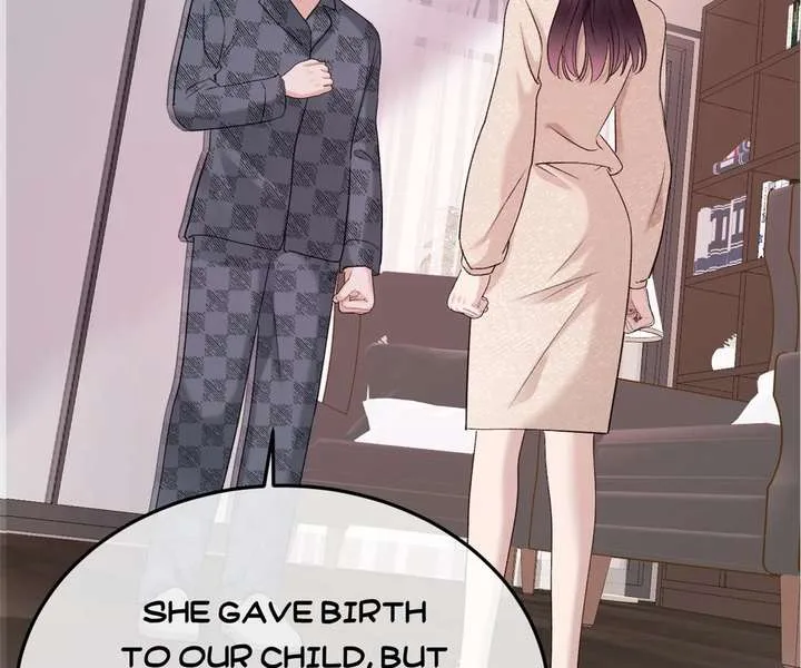 Gorgeous Robe Chapter 51 page 29