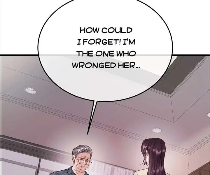 Gorgeous Robe Chapter 51 page 28