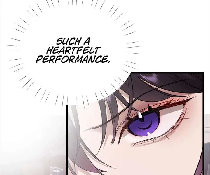 Gorgeous Robe Chapter 51 page 31