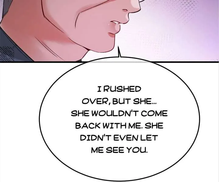 Gorgeous Robe Chapter 51 page 36