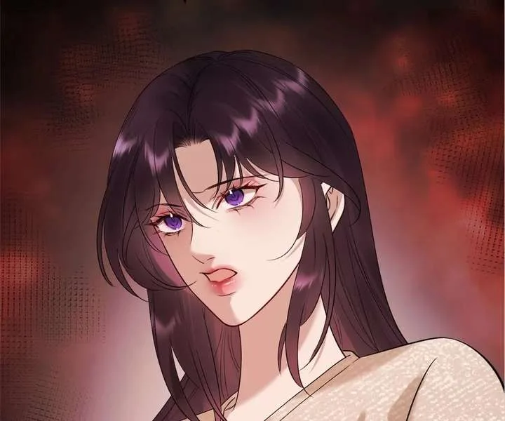 Gorgeous Robe Chapter 51 page 42