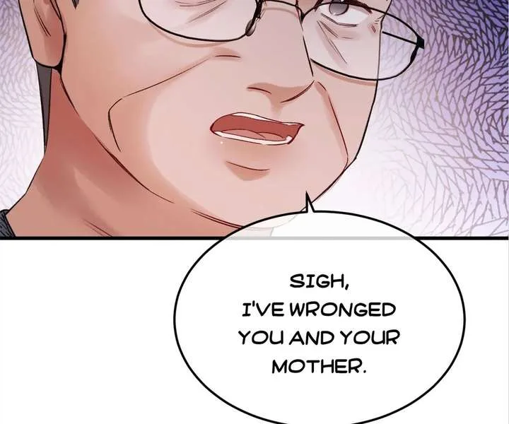 Gorgeous Robe Chapter 51 page 45
