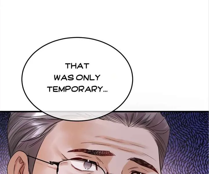 Gorgeous Robe Chapter 51 page 44