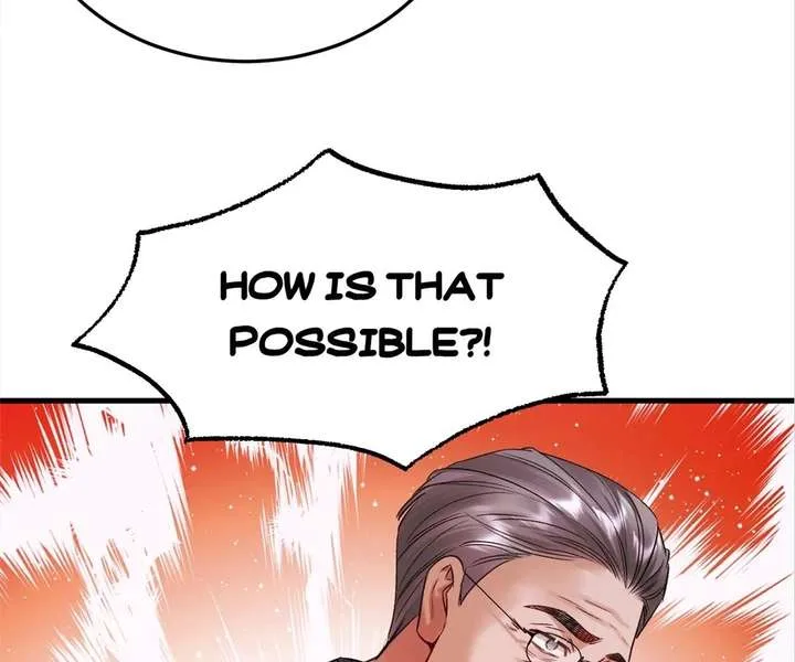 Gorgeous Robe Chapter 51 page 39
