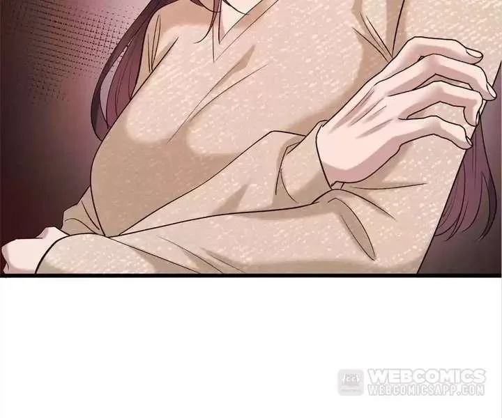 Gorgeous Robe Chapter 51 page 43