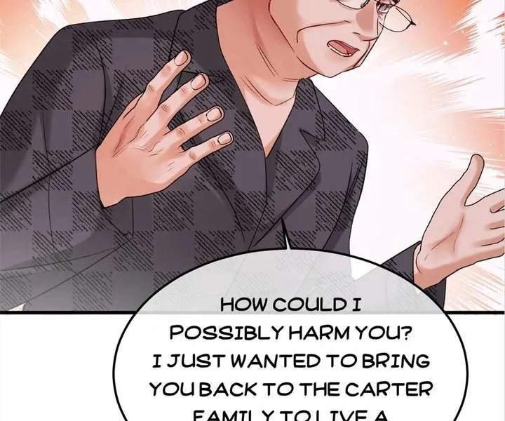 Gorgeous Robe Chapter 51 page 40