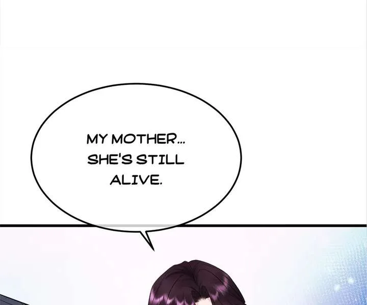 Gorgeous Robe Chapter 51 page 48