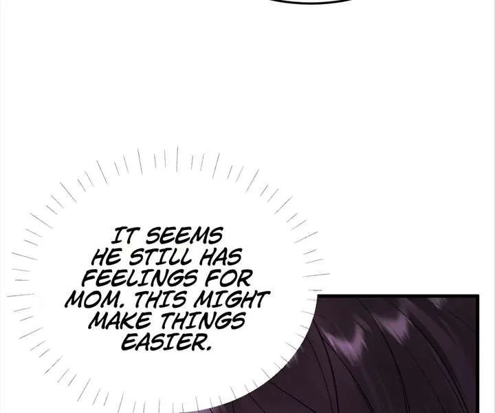 Gorgeous Robe Chapter 51 page 46