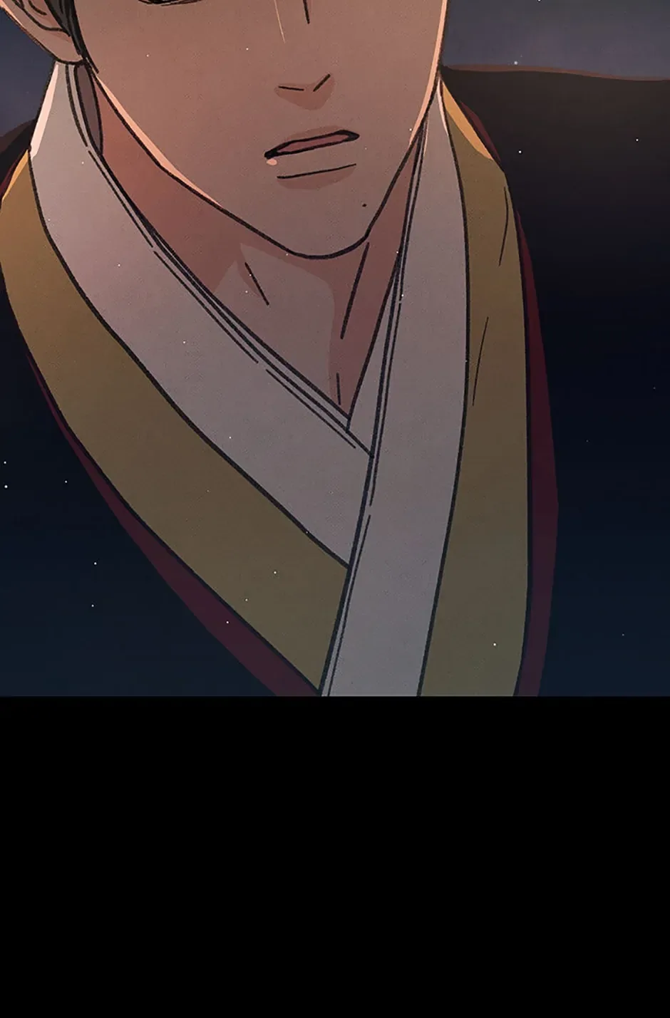 Under the Plum Blossom Tree Chapter 51 page 8