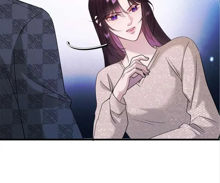Gorgeous Robe Chapter 51 page 49