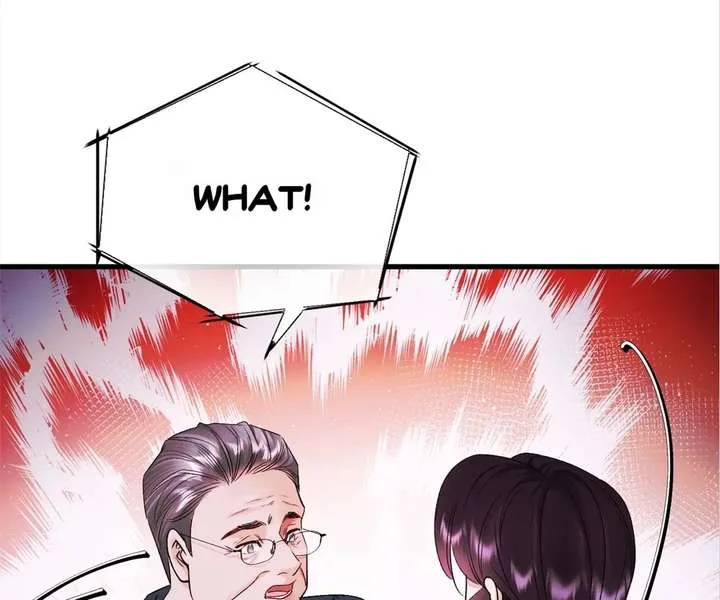 Gorgeous Robe Chapter 51 page 50