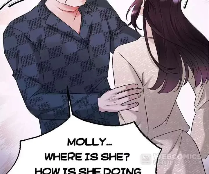 Gorgeous Robe Chapter 51 page 51