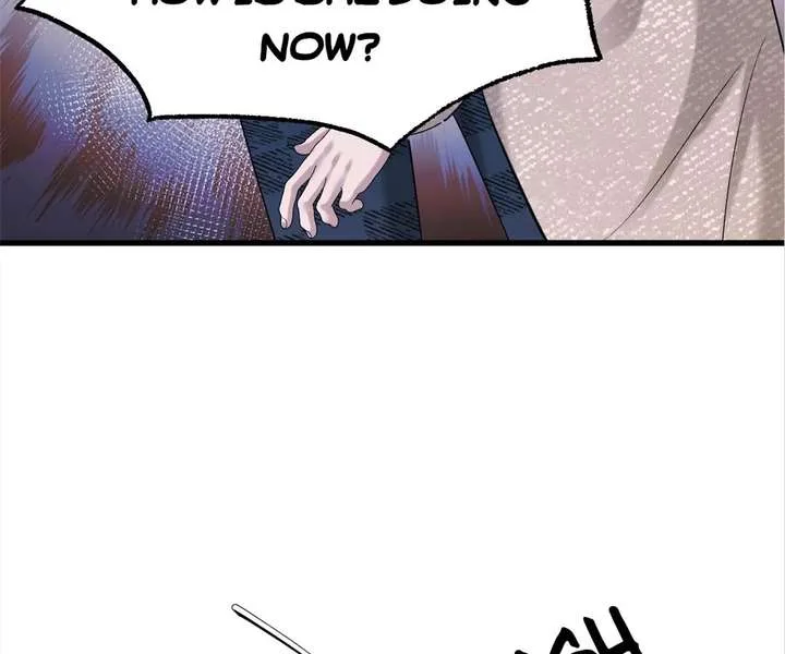 Gorgeous Robe Chapter 51 page 52