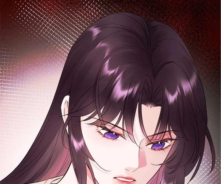 Gorgeous Robe Chapter 51 page 54
