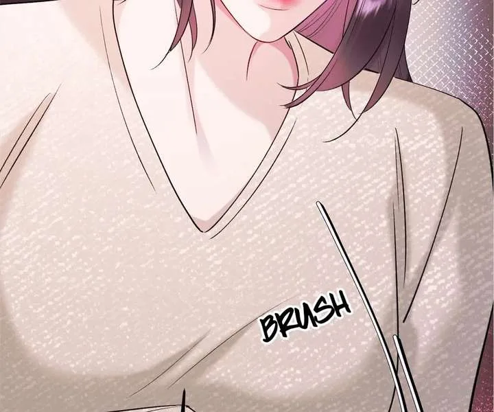 Gorgeous Robe Chapter 51 page 55
