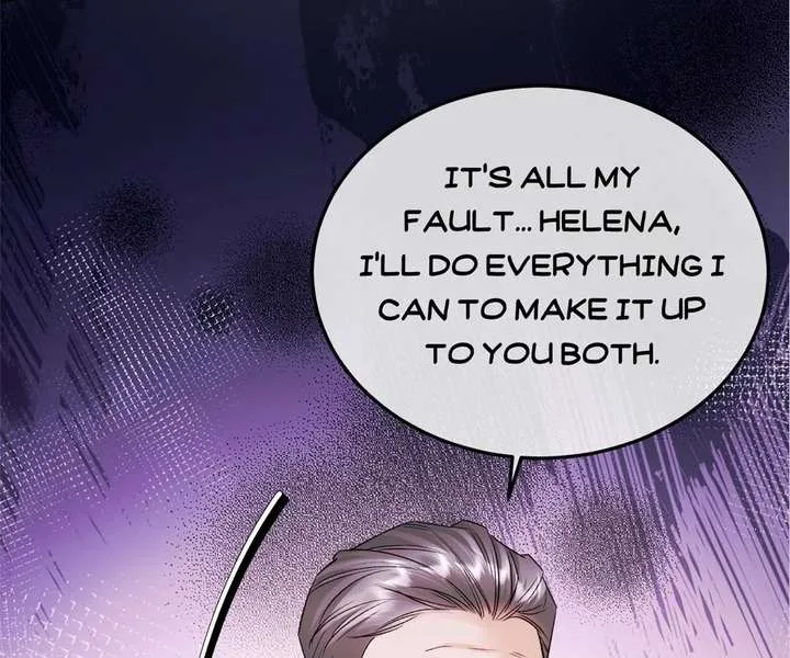 Gorgeous Robe Chapter 51 page 57