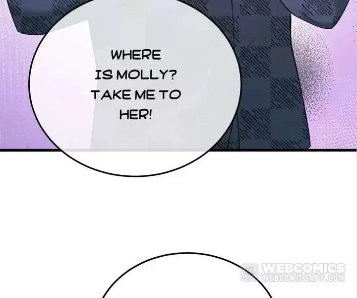 Gorgeous Robe Chapter 51 page 59