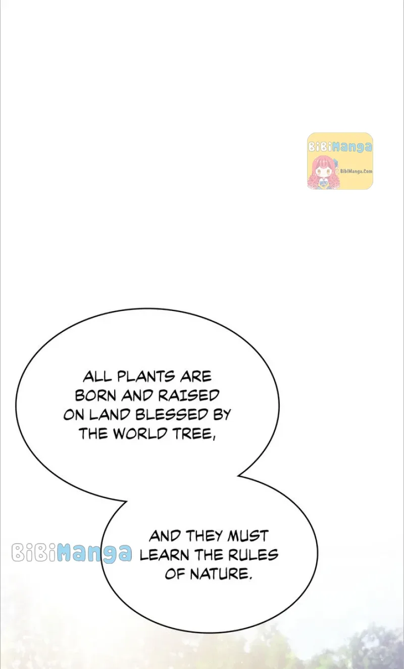 Terrarium Adventure Chapter 47 page 6