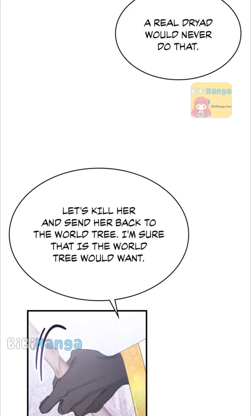 Terrarium Adventure Chapter 47 page 9