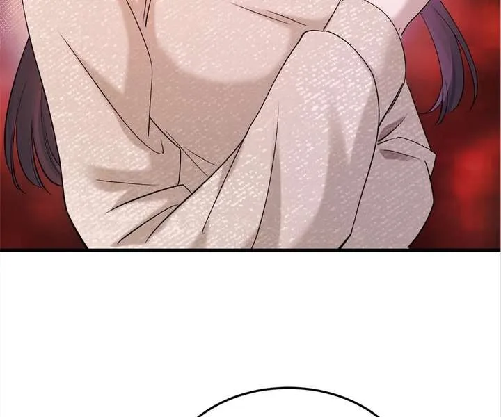 Gorgeous Robe Chapter 51 page 64