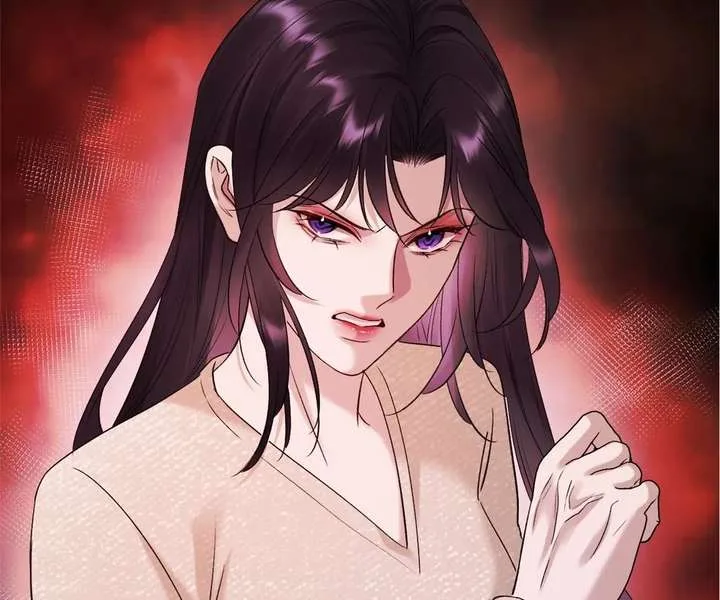 Gorgeous Robe Chapter 51 page 63