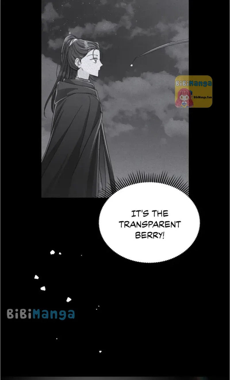 Terrarium Adventure Chapter 47 page 22