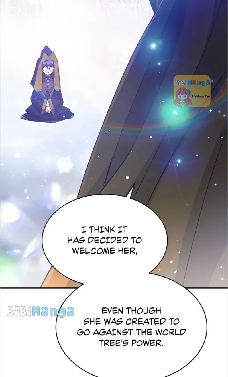 Terrarium Adventure Chapter 47 page 43